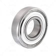 BEARING 6307 ZZ C3